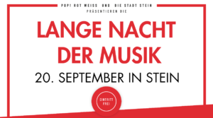 Lange Nacht der Musik
