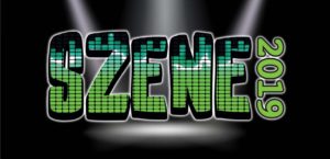 Szene 2019 Langenzenn