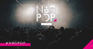 Pop Sprechstunde Nürnberg Pop