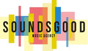 Soundsgood Logo