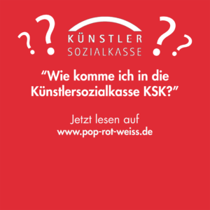 Logo der KSK