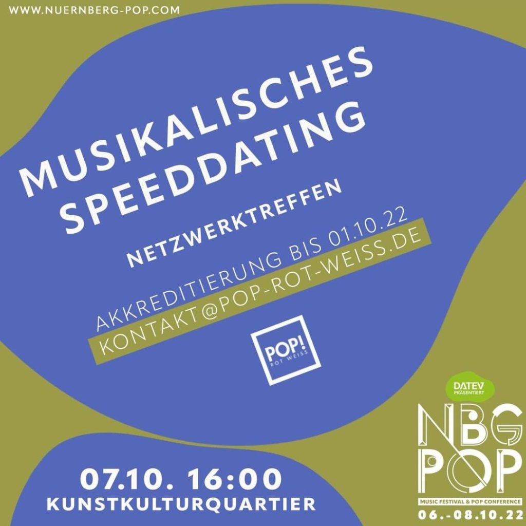 Speedating